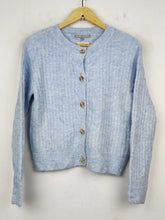 Oliver Bonas (LS-8343)